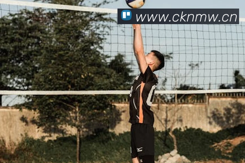 星空体育平台入口发展历程